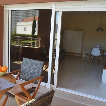 Tres Castelos Portimao Exterior photo