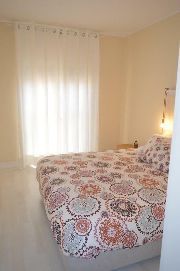 Tres Castelos Portimao Exterior photo